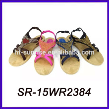 beach pictures of sandals for lady lady sandal shoes lady sandal 2015